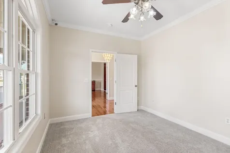 504 Lynnwood Drive Athens TN 37303
