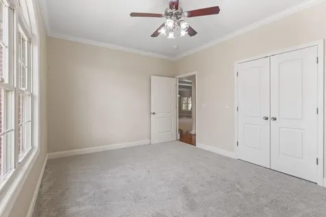 504 Lynnwood Drive Athens TN 37303