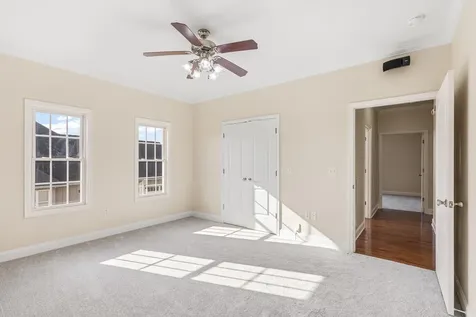 504 Lynnwood Drive Athens TN 37303