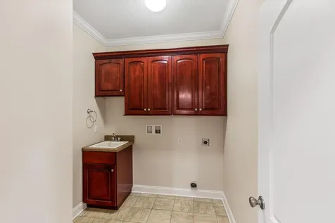 504 Lynnwood Drive Athens TN 37303