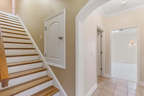 504 Lynnwood Drive Athens TN 37303