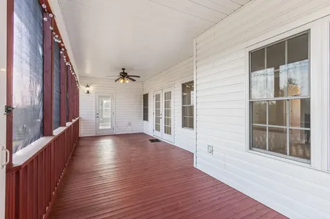 504 Lynnwood Drive Athens TN 37303