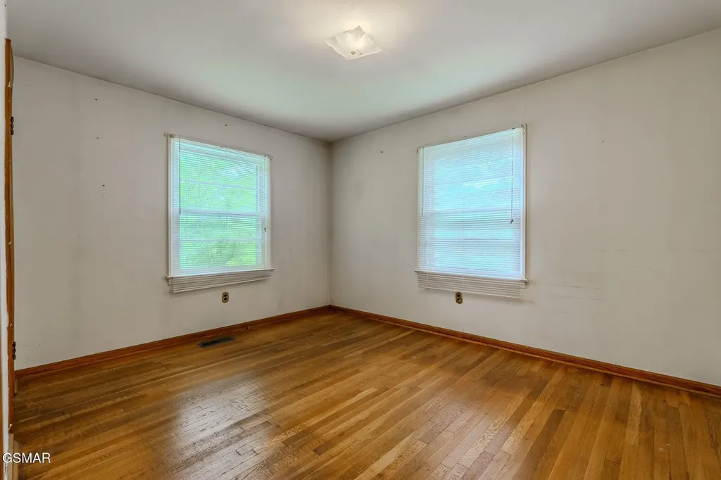 2800 Patrick Avenue Maryville TN 37804