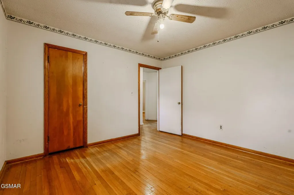 2800 Patrick Avenue Maryville TN 37804