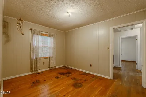 2800 Patrick Avenue Maryville TN 37804