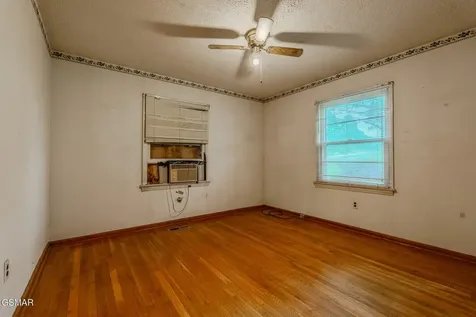 2800 Patrick Avenue Maryville TN 37804