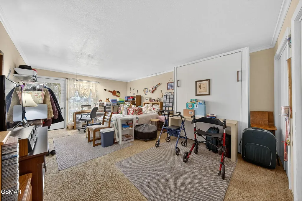 15 Eagle Court Crossville TN 38558