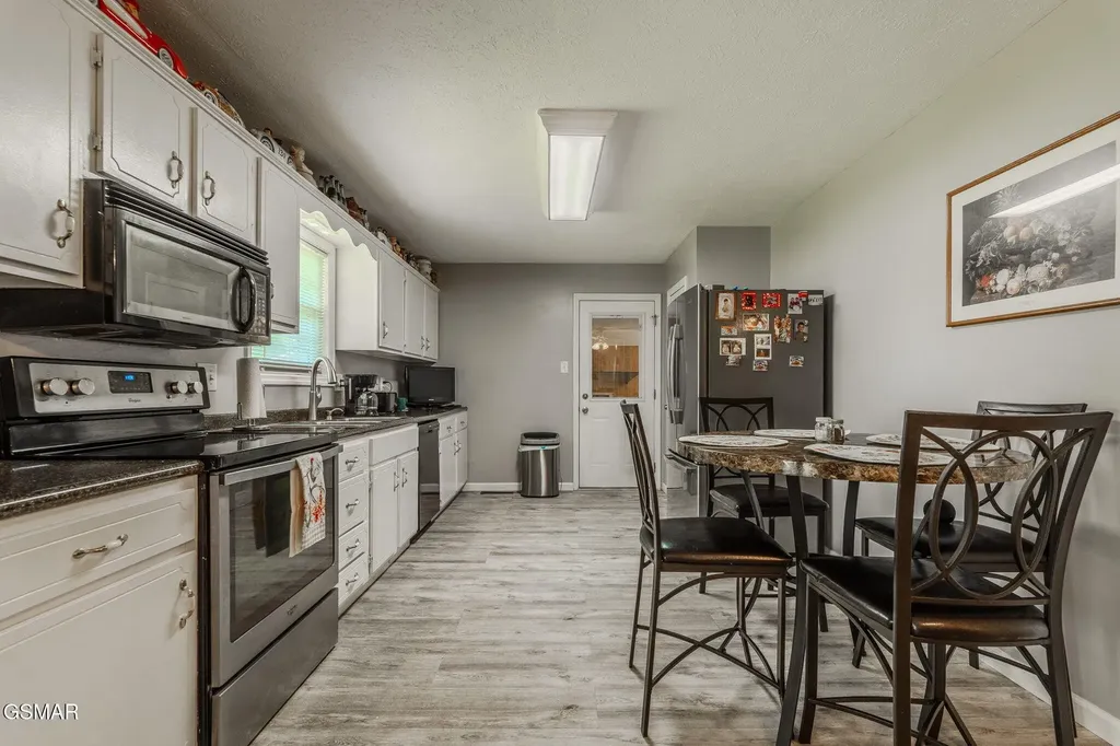 7817 Sweet Lane Knoxville TN 37938