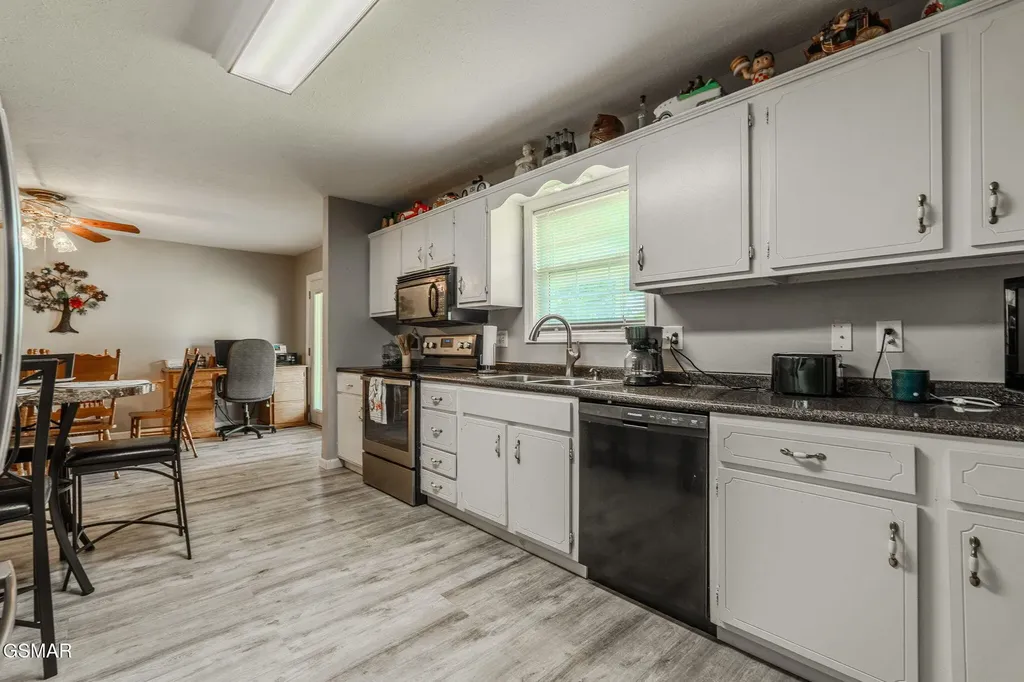7817 Sweet Lane Knoxville TN 37938