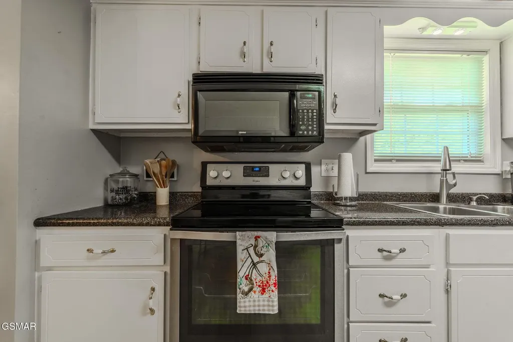 7817 Sweet Lane Knoxville TN 37938