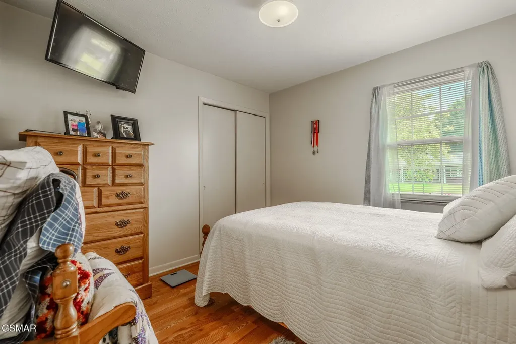 7817 Sweet Lane Knoxville TN 37938