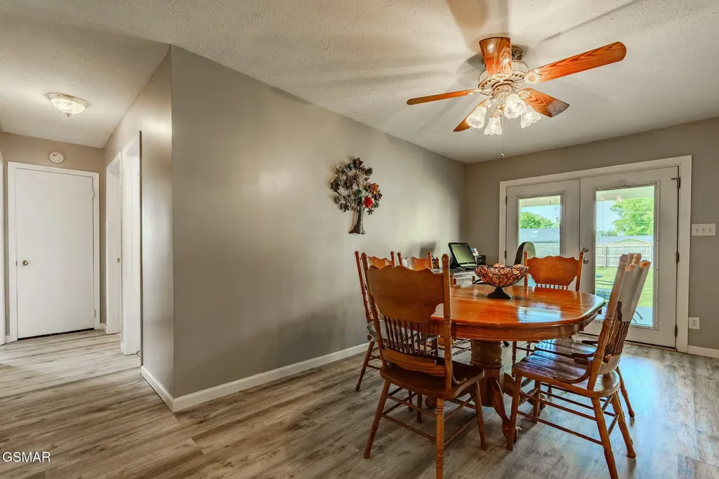 7817 Sweet Lane Knoxville TN 37938
