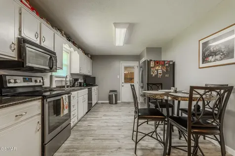 7817 Sweet Lane Knoxville TN 37938