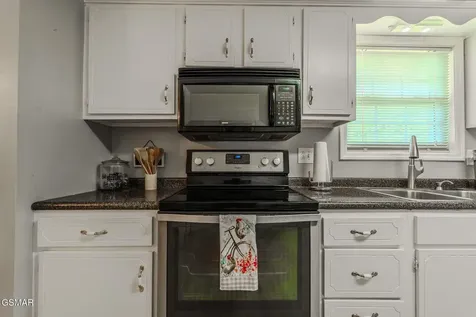 7817 Sweet Lane Knoxville TN 37938