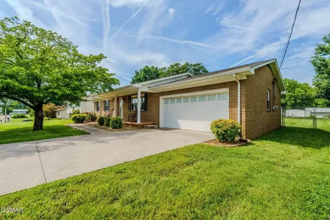 7817 Sweet Lane Knoxville TN 37938
