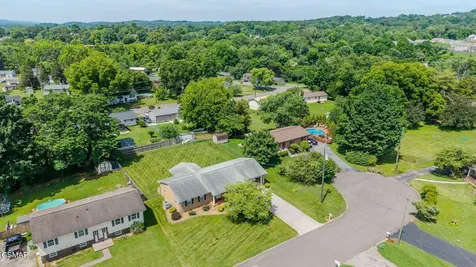 7817 Sweet Lane Knoxville TN 37938