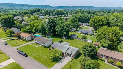 7817 Sweet Lane Knoxville TN 37938
