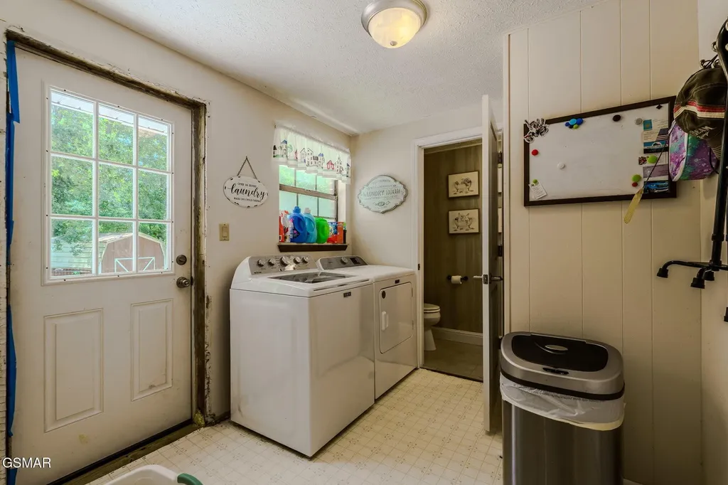 860 Mimosa Lane Crossville TN 38572