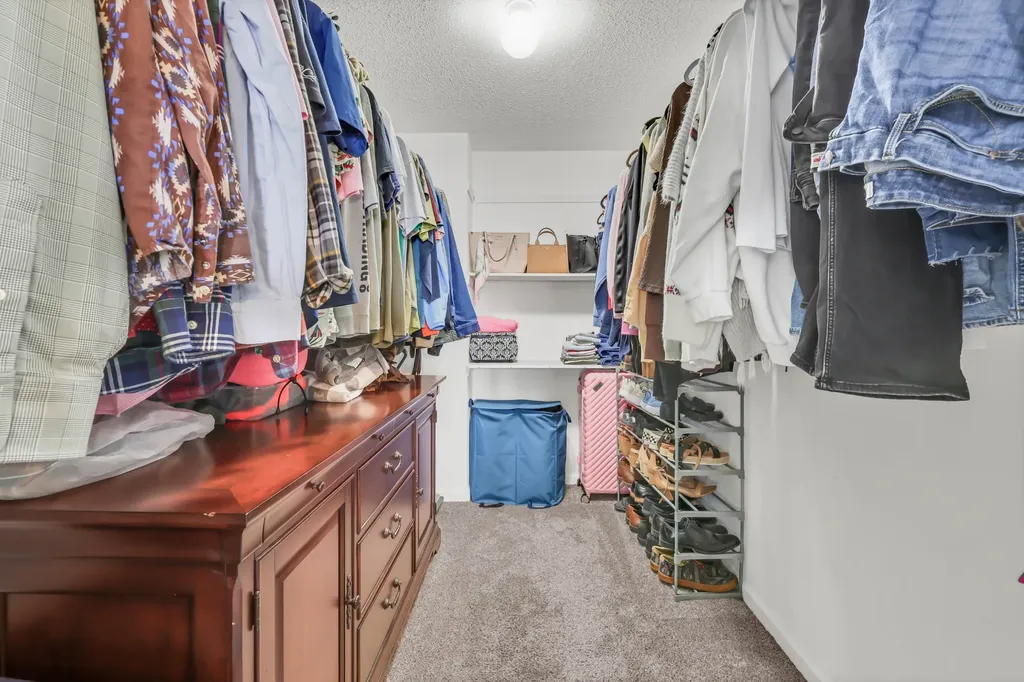 3742 Parsons Way Clarksville TN 37042