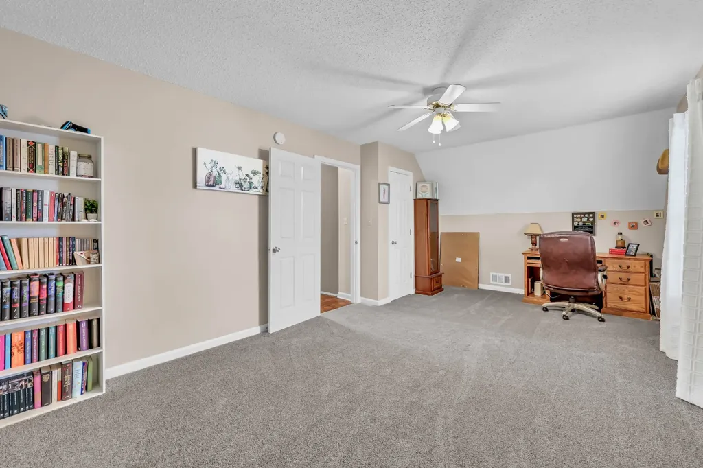 3742 Parsons Way Clarksville TN 37042