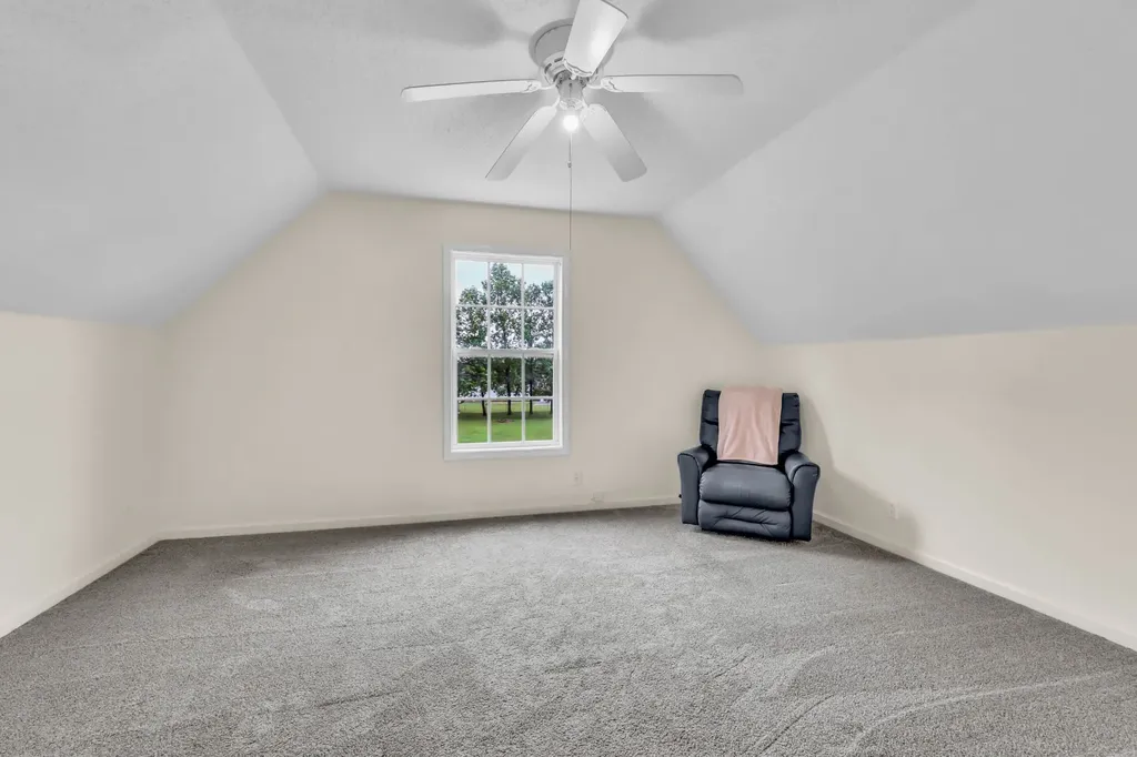 3742 Parsons Way Clarksville TN 37042