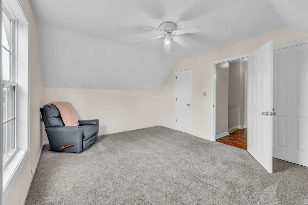 3742 Parsons Way Clarksville TN 37042