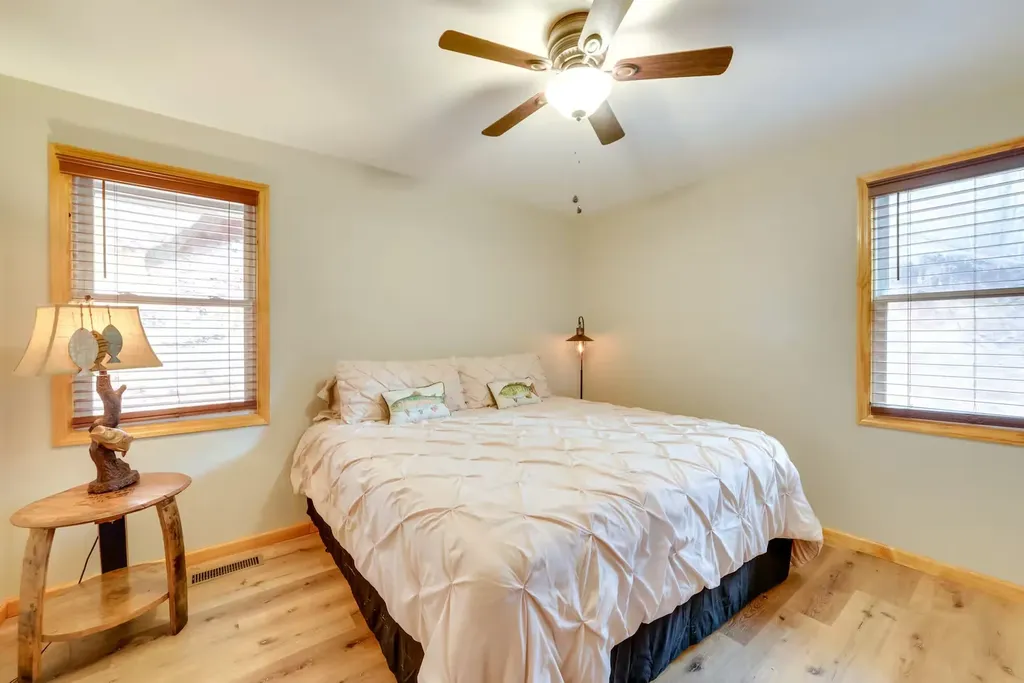 3000 Highwater Road Waverly TN 37185