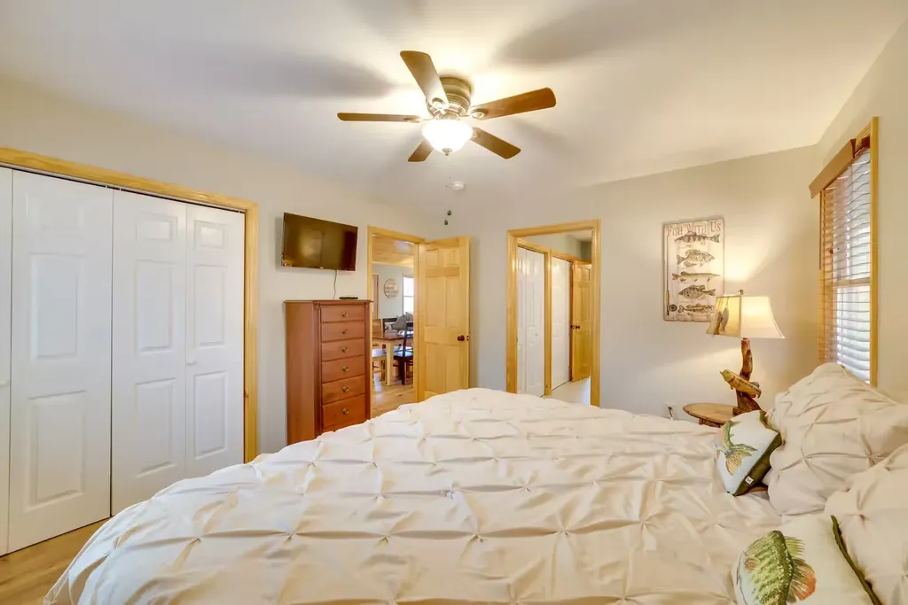 3000 Highwater Road Waverly TN 37185