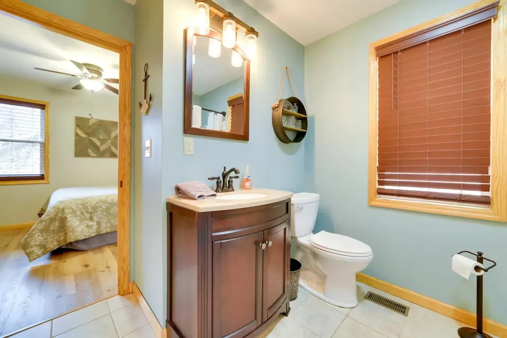 3000 Highwater Road Waverly TN 37185