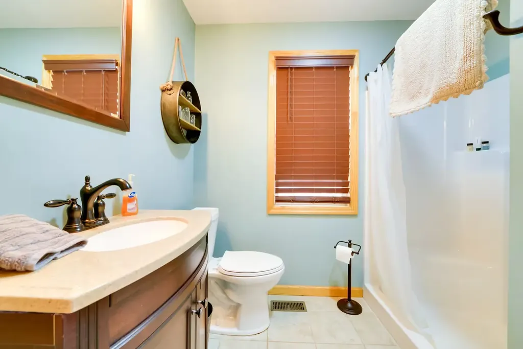 3000 Highwater Road Waverly TN 37185