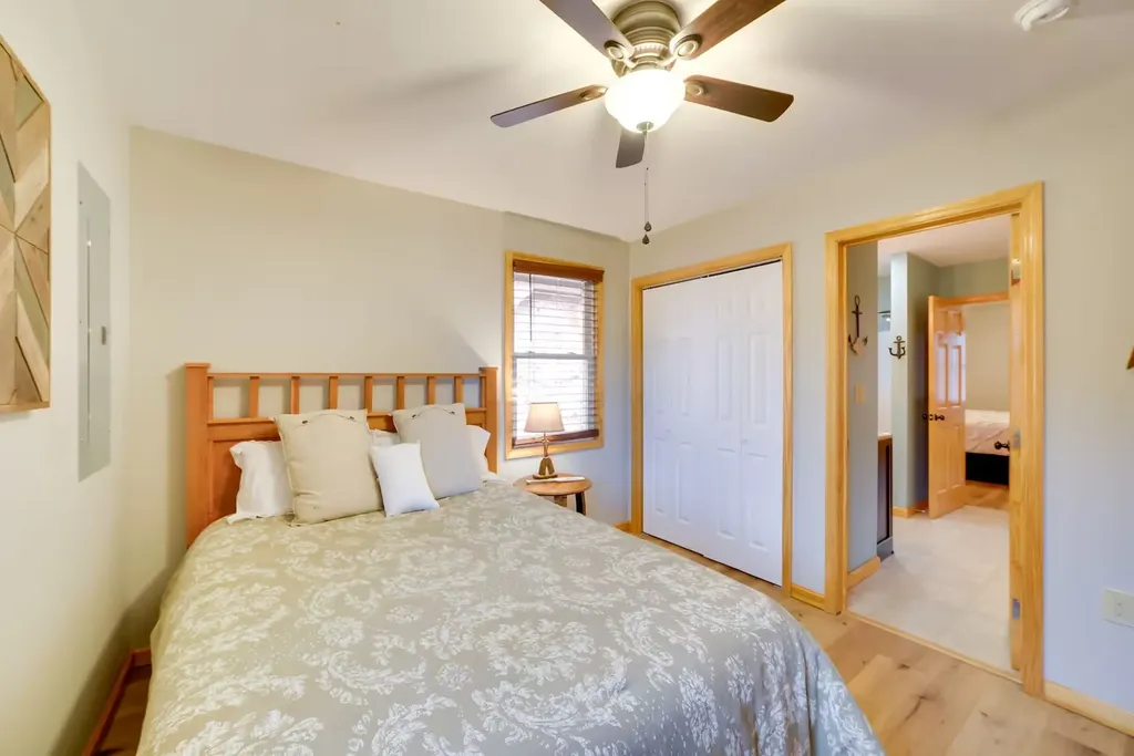 3000 Highwater Road Waverly TN 37185