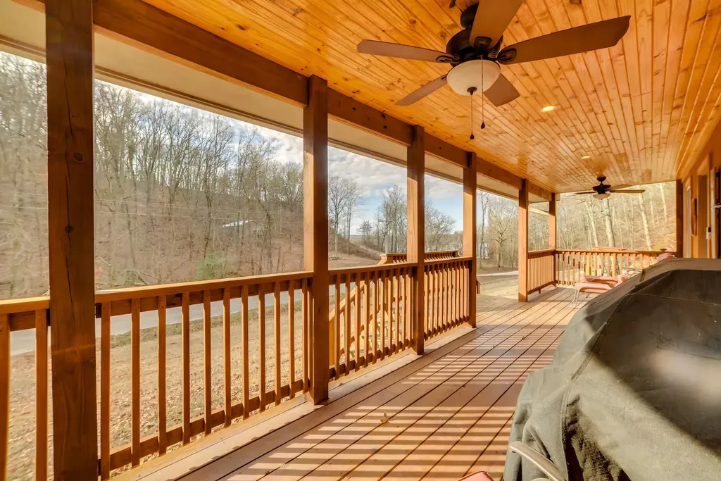 3000 Highwater Road Waverly TN 37185