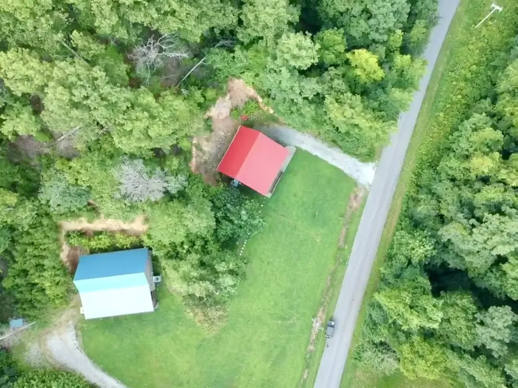 3000 Highwater Road Waverly TN 37185