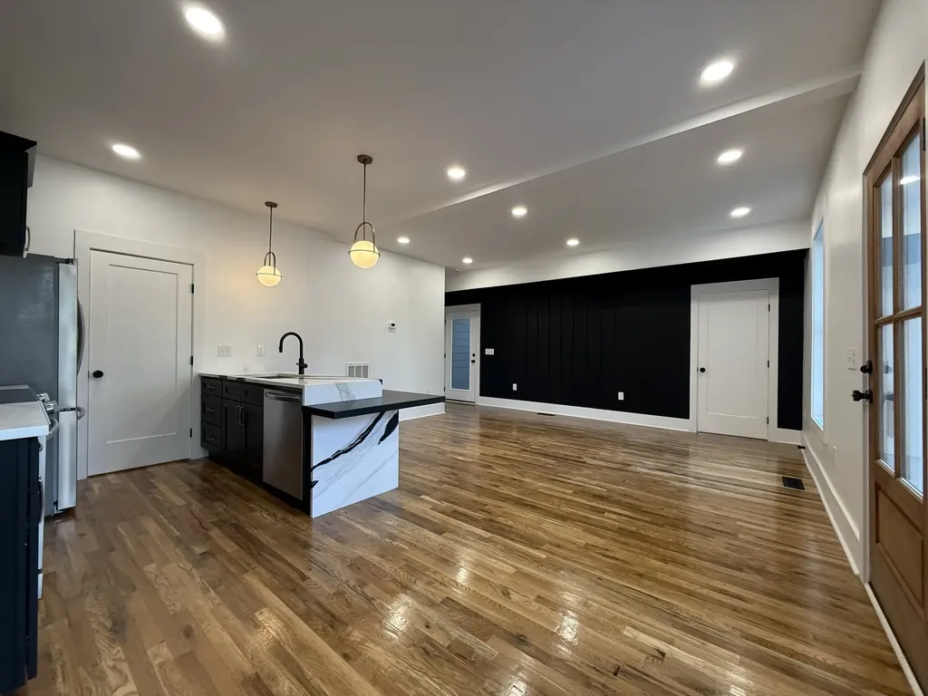 1308 Grand Avenue Nashville TN 37212