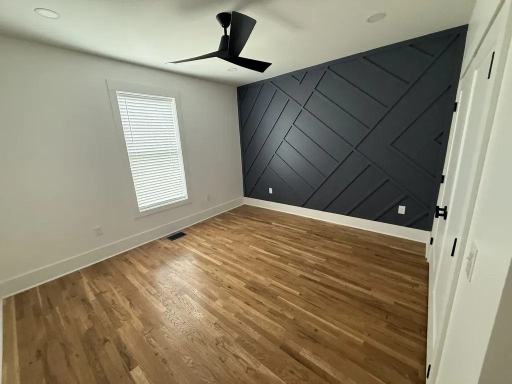 1308 Grand Avenue Nashville TN 37212