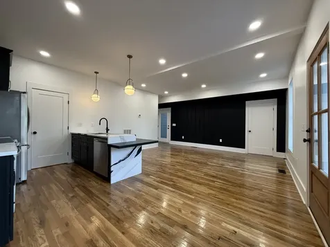 1308 Grand Avenue Nashville TN 37212