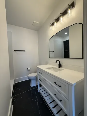1308 Grand Avenue Nashville TN 37212