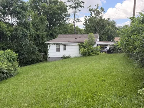 1420 Fulton Street Nashville TN 37206