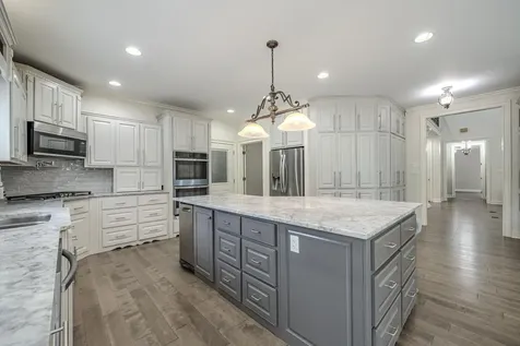 245 Nellie Lane Savannah TN 38372