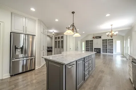 245 Nellie Lane Savannah TN 38372