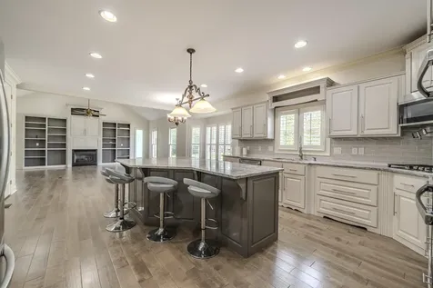 245 Nellie Lane Savannah TN 38372