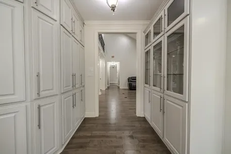245 Nellie Lane Savannah TN 38372