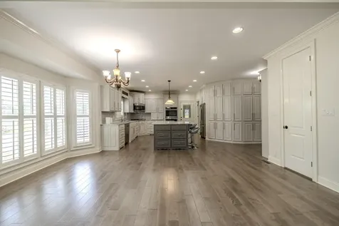 245 Nellie Lane Savannah TN 38372
