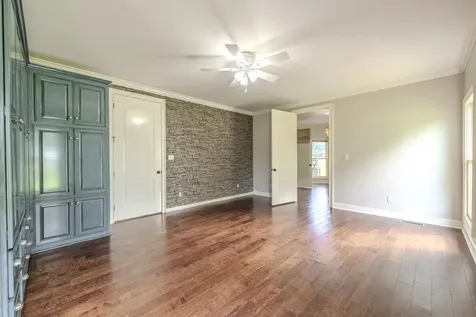 245 Nellie Lane Savannah TN 38372