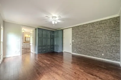 245 Nellie Lane Savannah TN 38372