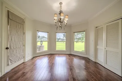 245 Nellie Lane Savannah TN 38372
