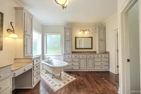 245 Nellie Lane Savannah TN 38372
