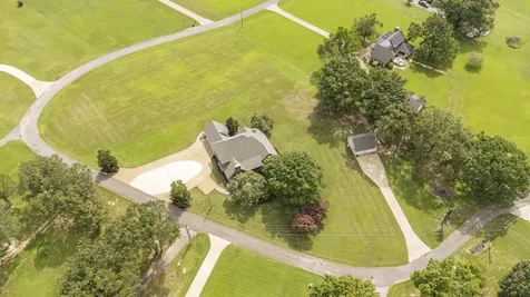 245 Nellie Lane Savannah TN 38372