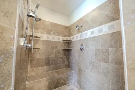 245 Nellie Lane Savannah TN 38372
