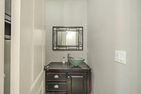 245 Nellie Lane Savannah TN 38372